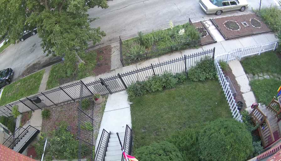 Reolink Camera One_00_Reolink Home Hub One_20260618192930.jpg